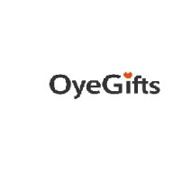 vityantoyegifts