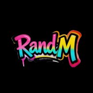 randmstorenet
