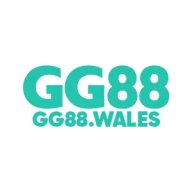 gg88wales
