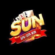 apksunwin1