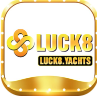 Luck8yachts