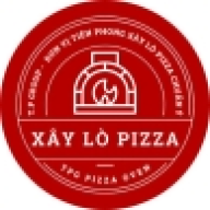 xaylopizzatq