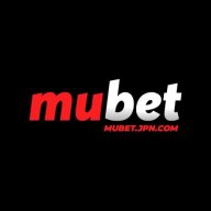 mubetjpncom1