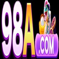 98agameorg