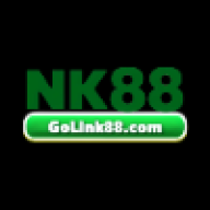 Golink88com