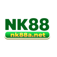 nk88anet
