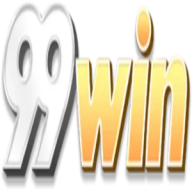 99wincommx