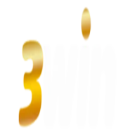 3winorgmx