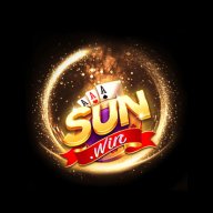sunwin1tv