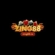 zing88ioo