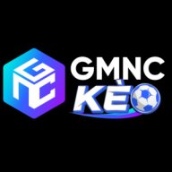 gmnckeoclub