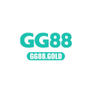 gg88gold2