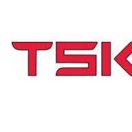 teslaservice2026