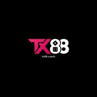 tx88coach