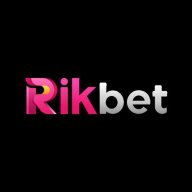 Rikbetstudy