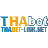 thabetlinknet