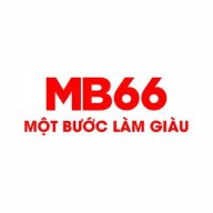 mb66pcom