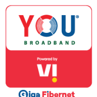 youbroadband