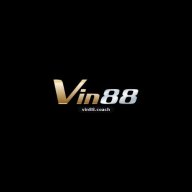 vin88coach