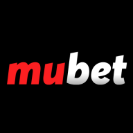 mubetus1