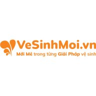 vesinhnhacongnghiepvesinh
