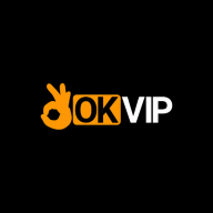 okviphouse1