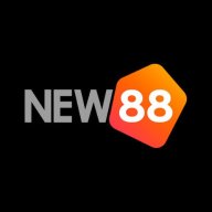 new88cam1