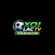 xoilac63comm