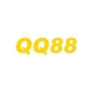 qq882tomcom
