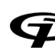 giaphatbattery