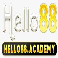 Hello88academy