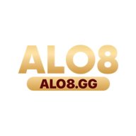 alo8gg2