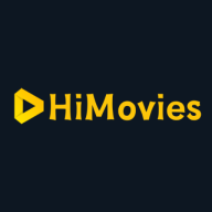 himovieslat