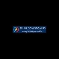 bdaircon