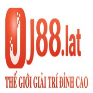 j88now2