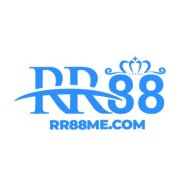 rr88mecom2