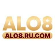 alo8rucom2