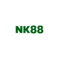 nk88sh