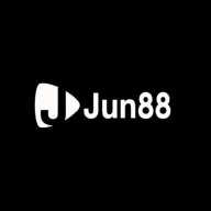 jun88black01