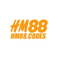 hm88codes