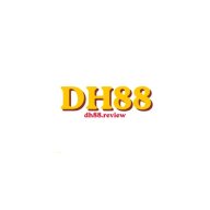 dh88review