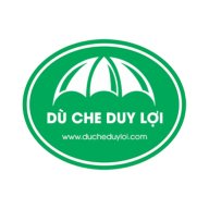duchengoaitroivn
