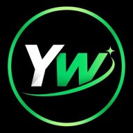 Yaarwin0