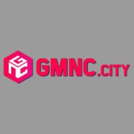 gmnccity