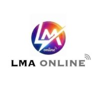 learnmalayacademy