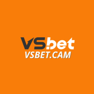 Vsbetcam