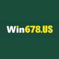 win678vippro