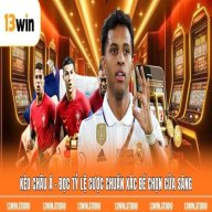 13winstudiovn