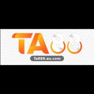 ta888eucom