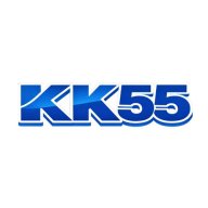 kk55solutions